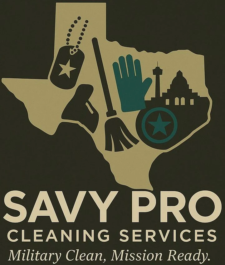 Savvy Pro Cleaning Services