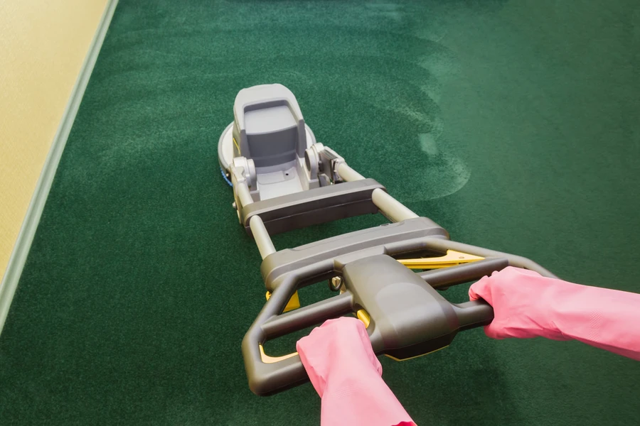 How Carpet Shampooing Helps Eliminate Unpleasant Odors in San Antonio, TX How Carpet Shampooing Helps Eliminate Unpleasant Odors in San Antonio, TX