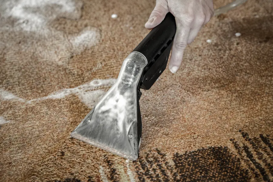 How Carpet Shampooing Helps Eliminate Unpleasant Odors in San Antonio, TX How Carpet Shampooing Helps Eliminate Unpleasant Odors in San Antonio, TX