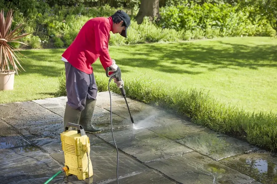 Premium Pressure Washing Services in San Antonio, TX Premium Pressure Washing Services in San Antonio, TX